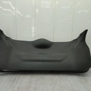 Garniture hayon NISSAN QASHQAI 2 PHASE 2 Essence