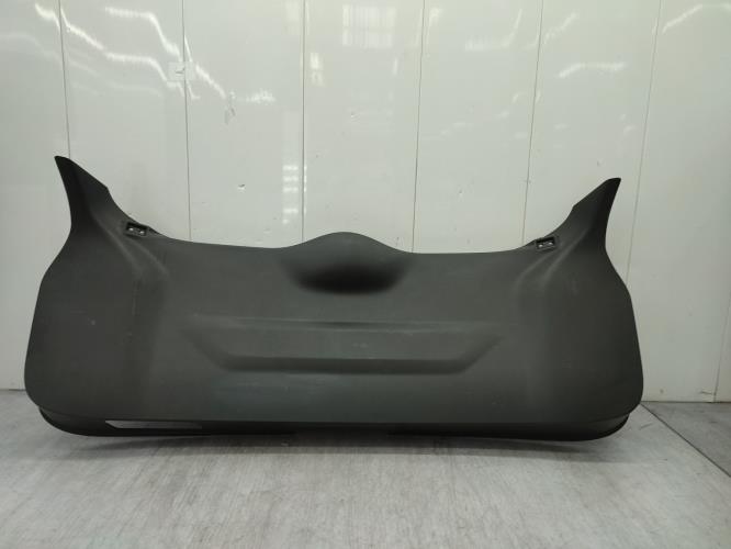 Garniture hayon NISSAN QASHQAI 2 PHASE 2 Essence