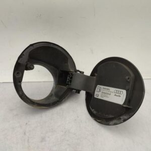 Trappe d'essence AUDI A3 2 PHASE 2 Diesel