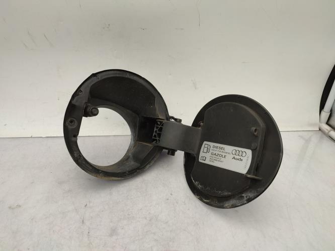 Trappe d'essence AUDI A3 2 PHASE 2 Diesel
