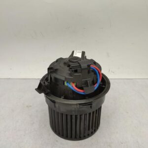 Ventilateur chauffage DACIA DUSTER 2 PHASE 2 Diesel