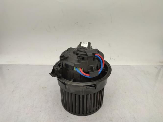 Ventilateur chauffage DACIA DUSTER 2 PHASE 2 Diesel