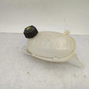Vase d'expansion DACIA DUSTER 2 PHASE 2 Diesel