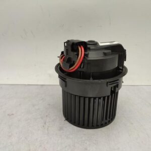 Ventilateur chauffage DACIA DUSTER 2 PHASE 2 Diesel