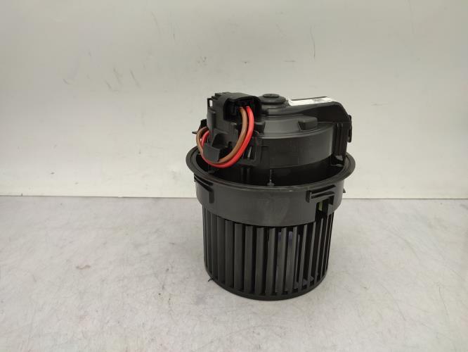 Ventilateur chauffage DACIA DUSTER 2 PHASE 2 Diesel