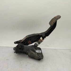 Pedale d'embrayage DACIA DUSTER 2 PHASE 2 Diesel