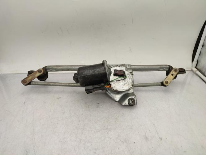 Moteur essuie glace avant OPEL TIGRA 1 COUPE Essence
