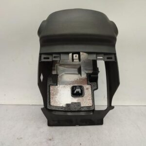 Coquille volant NISSAN QASHQAI 2 PHASE 2 Essence
