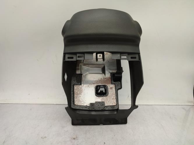 Coquille volant NISSAN QASHQAI 2 PHASE 2 Essence