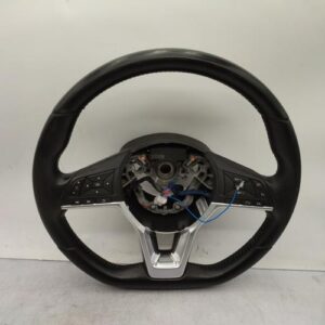 Volant NISSAN QASHQAI 2 PHASE 2 Essence