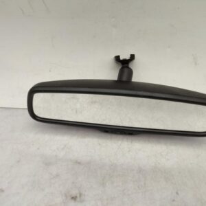 Retroviseur interieur NISSAN QASHQAI 2 PHASE 2 Essence
