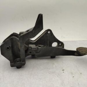 Pedale de frein DACIA DUSTER 2 PHASE 2 Diesel