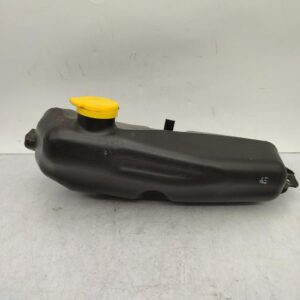 Vase de lave glace DACIA DUSTER 2 PHASE 2 Diesel