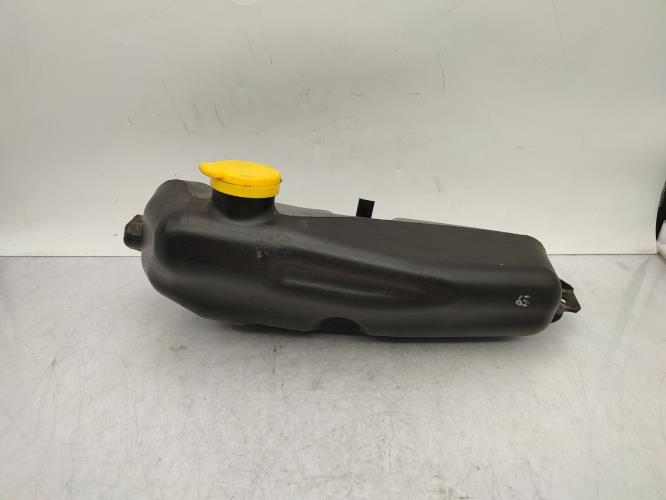 Vase de lave glace DACIA DUSTER 2 PHASE 2 Diesel