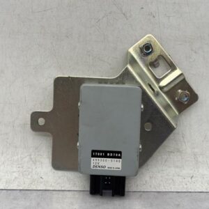 Module électronique NISSAN QASHQAI 2 PHASE 2 Essence