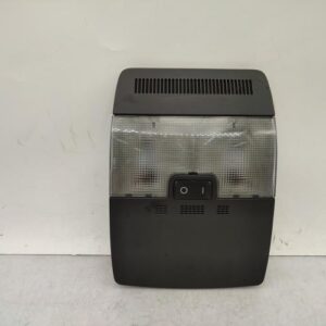 Eclairage de plafonnier AUDI A3 2 PHASE 2 Diesel