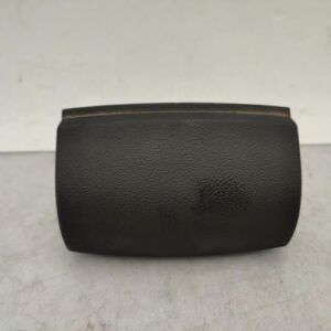 Cendrier AUDI A3 2 PHASE 2 Diesel