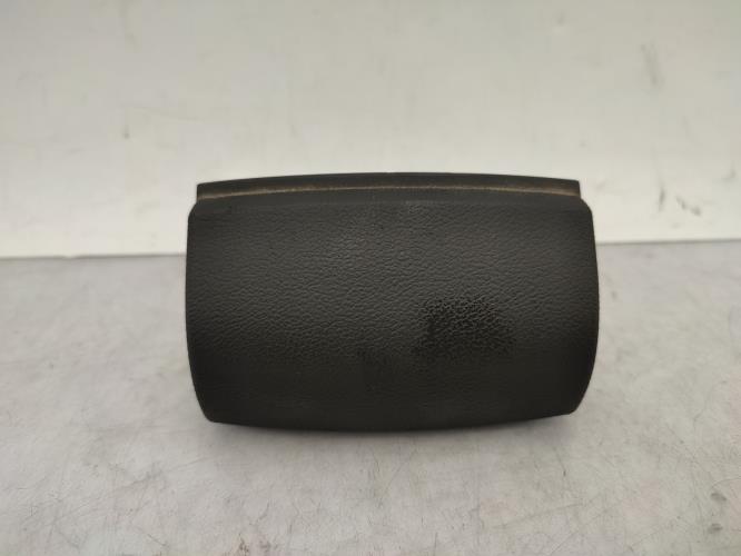 Cendrier AUDI A3 2 PHASE 2 Diesel