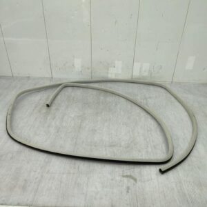 Divers NISSAN QASHQAI 2 PHASE 2 Essence