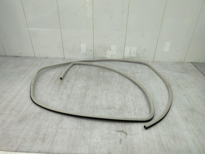 Divers NISSAN QASHQAI 2 PHASE 2 Essence