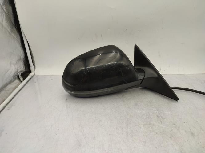 Retroviseur droit AUDI A3 2 PHASE 2 Diesel