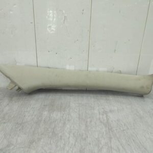 Revetement NISSAN QASHQAI 2 PHASE 2 Essence