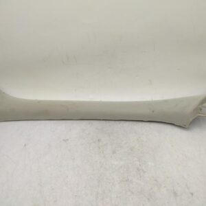 Revetement NISSAN QASHQAI 2 PHASE 2 Essence