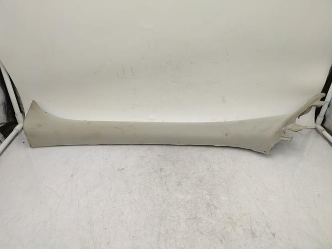 Revetement NISSAN QASHQAI 2 PHASE 2 Essence