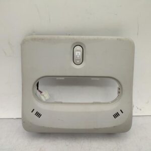 Bouton/Interrupteur NISSAN QASHQAI 2 PHASE 2 Essence