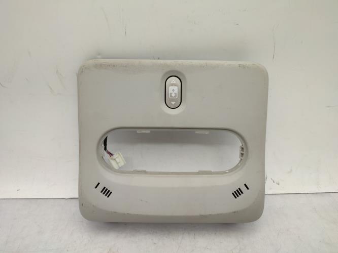 Bouton/Interrupteur NISSAN QASHQAI 2 PHASE 2 Essence