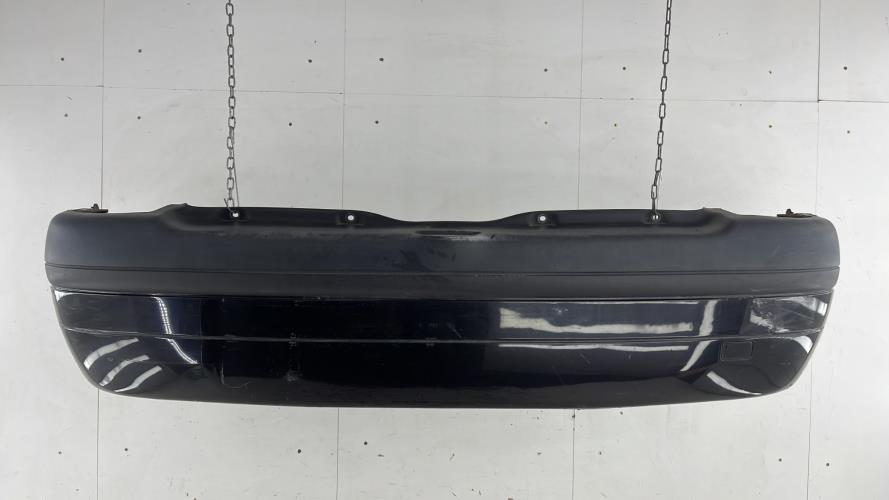 Pare choc arriere RENAULT CLIO 2 PHASE 1 Essence