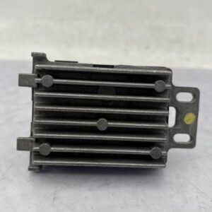Resistance chauffage PEUGEOT 807 Diesel