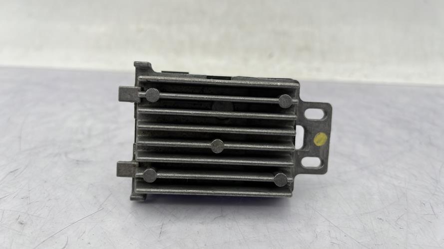 Resistance chauffage PEUGEOT 807 Diesel