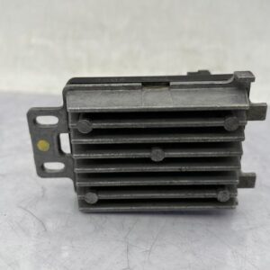 Resistance chauffage PEUGEOT 807 Diesel