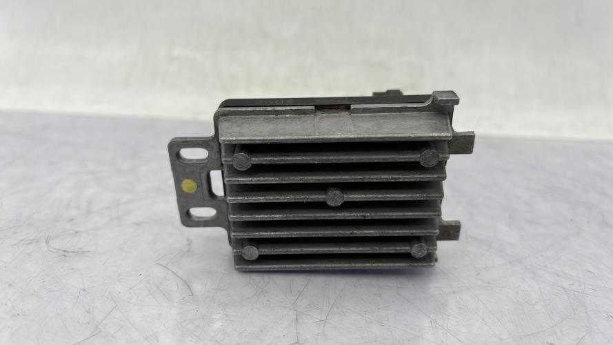Resistance chauffage PEUGEOT 807 Diesel