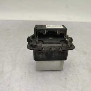 Resistance chauffage PEUGEOT 308 1 PHASE 1 Diesel
