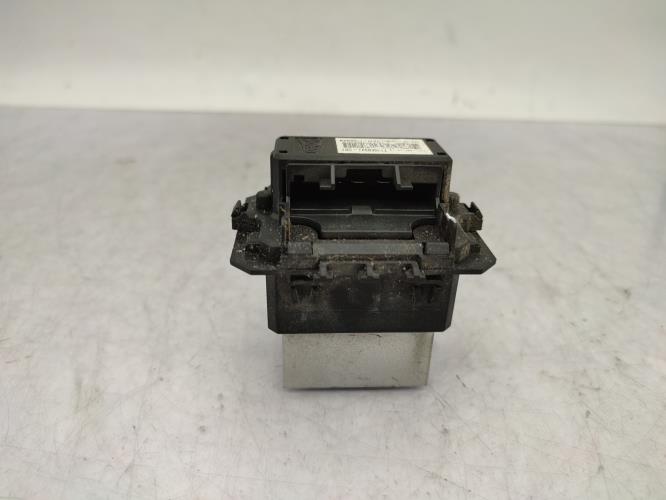 Resistance chauffage PEUGEOT 308 1 PHASE 1 Diesel