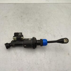 Divers DACIA DUSTER 2 PHASE 2 Diesel