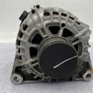 Alternateur PEUGEOT 208 2 PHASE 1 Essence