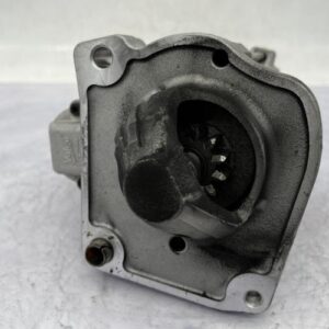 Demarreur PEUGEOT 208 2 PHASE 1 Essence