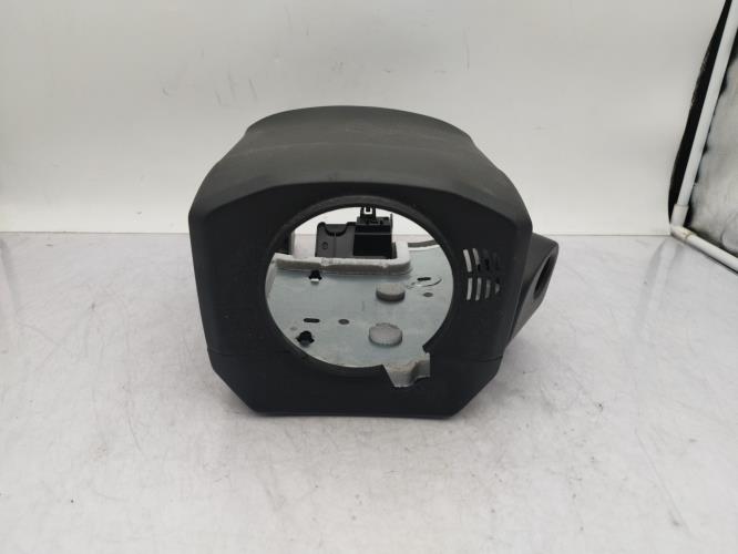 Coquille volant PEUGEOT 208 2 PHASE 1 Essence