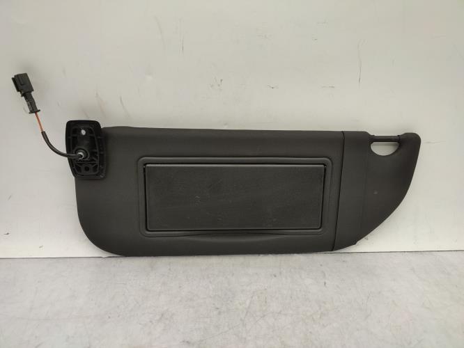 Pare soleil gauche CITROEN DS3 PHASE 1 Essence