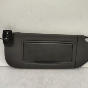 Pare soleil droit CITROEN DS3 PHASE 1 Essence