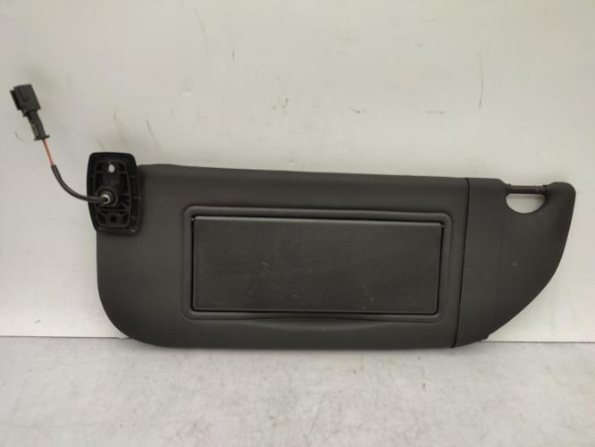 Pare soleil droit CITROEN DS3 PHASE 1 Essence