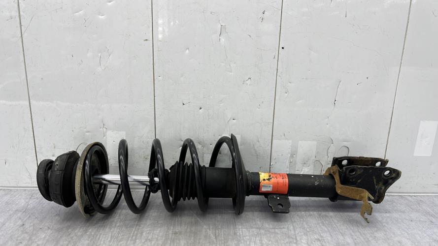 Amortisseur avant droit DACIA DUSTER 1 PHASE 1 Diesel