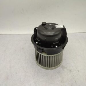 Ventilateur chauffage PEUGEOT 208 2 PHASE 1 Essence