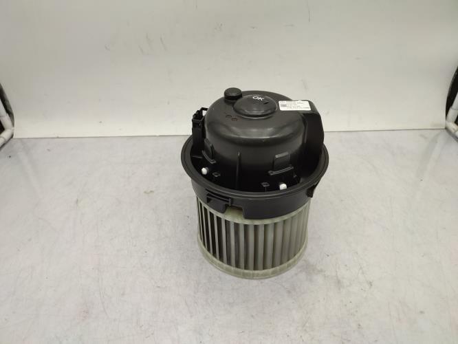 Ventilateur chauffage PEUGEOT 208 2 PHASE 1 Essence
