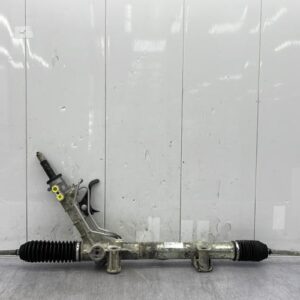 Cremaillere assistee RENAULT TRAFIC 3 COURT PHASE 1 Diesel