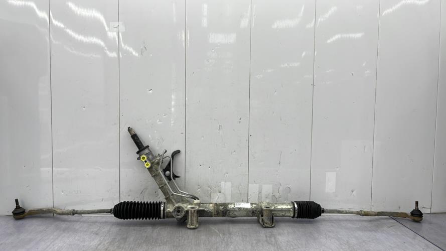Cremaillere assistee RENAULT TRAFIC 3 COURT PHASE 1 Diesel