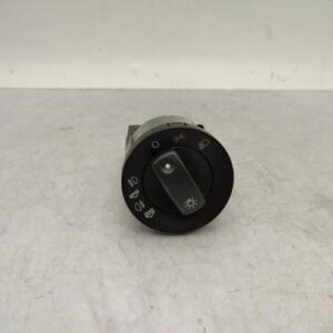Commande de phare AUDI A4 2 PHASE 1 Diesel